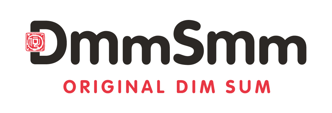 Logo-Dimmsummen.nl