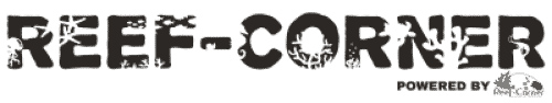Logo-Reef-Corner